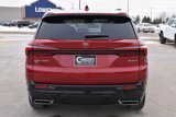 New 2025 Buick Enclave Sport Touring w/ Trailering Package, 5000 lbs. image 6