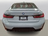 Used 2024 BMW M340i xDrive w/ Premium Package image 5