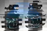 Used 2024 BMW i4 eDrive40 w/ Premium Package image 3