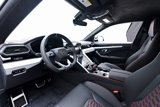 Used 2024 Lamborghini Urus S image 2