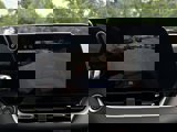 New 2026 Chevrolet Equinox LT w/ LPO, Floor Liner Package image 5