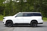 Used 2024 Cadillac Escalade Sport w/ LPO, ONYX Package image 6
