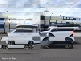 New 2025 Ford Expedition Active image 3