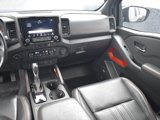 Used 2023 Nissan Frontier PRO-4X image 6