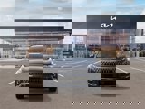 New 2026 Kia Sportage X-Line image 2