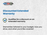 Used 2023 Chevrolet Colorado Z71 w/ Z71 Convenience Package 2 image 3