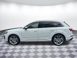 New 2025 Audi Q7 3.0T Premium Plus image 2