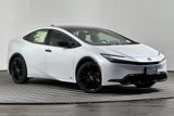 New 2026 Toyota Prius AWD image 2