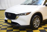 Used 2023 MAZDA CX-5 AWD 2.5 S w/ Preferred Package image 5