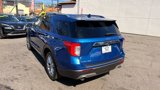 Used 2023 Ford Explorer Limited image 5