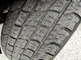 Used 2015 Honda CR-V EX-L image 6