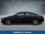 Used 2025 Mercedes-Benz CLA 250 image 3