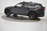 New 2025 MAZDA CX-70 3.3 Turbo w/ Premium Plus Pkg image 5