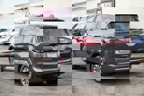 Used 2022 Chrysler Pacifica Limited image 6
