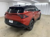 New 2026 Kia Sportage X-Pro Prestige image 6