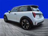 Used 2025 MINI Cooper S image 5