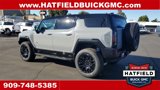 New 2025 GMC Hummer EV 2X image 3