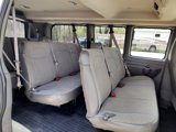 Used 2023 Chevrolet Express 2500 LS w/ Driver Convenience Package image 5