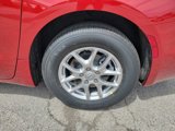 New 2025 Chrysler Pacifica Select image 4