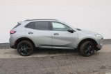 New 2025 Buick Envision Sport Touring image 3