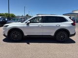 New 2026 Honda CR-V EX-L image 2
