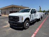 New 2025 Ford F350 XL image 5