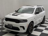 New 2025 Dodge Durango R/T image 3