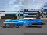New 2025 Ford Mustang GT Premium image 3