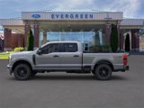 New 2025 Ford F350 XL image 3