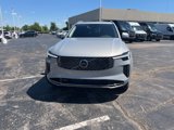 New 2025 Volvo XC90 T8 Plus w/ Protection Package Premier image 2