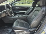 Used 2024 Ford Mustang GT Premium image 4