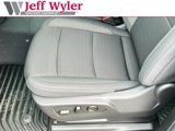 New 2025 Chevrolet Silverado 2500 Custom w/ Custom Convenience Package image 4