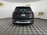 New 2026 BMW X5 xDrive50e image 6