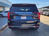 New 2025 GMC Yukon XL Denali w/ Sun & Power Step Package image 4