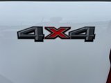 New 2025 Ford F350 XL w/ STX Appearance Package image 6