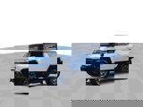 New 2025 GMC Hummer EV 3X image 4