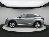Used 2017 Lexus RX 350 AWD image 4