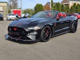 Used 2019 Ford Mustang GT Premium w/ Equipment Group 401A image 4