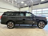 New 2025 Ford Expedition Max King Ranch image 3