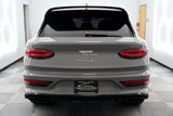 Used 2024 Bentley Bentayga image 3