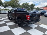 Used 2020 Ford F150 XL w/ Equipment Group 101A Mid image 5