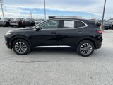 New 2025 Buick Envision Preferred image 4