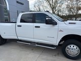 New 2025 RAM 3500 Lone Star image 3