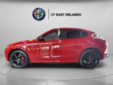 Used 2022 Alfa Romeo Stelvio Veloce image 6