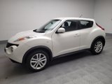 Used 2013 Nissan Juke S image 2