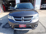 Used 2016 Dodge Journey SXT image 3