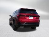 New 2025 Buick Enclave Sport Touring w/ Power Package image 5