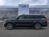 New 2025 Ford Expedition Max Platinum image 3