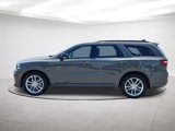Used 2023 Dodge Durango GT image 4