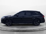 New 2025 Audi Q7 3.0T Prestige image 4